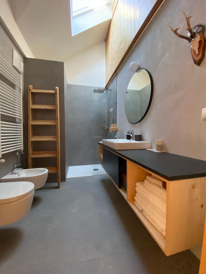 Apartment Bio.top.appartement