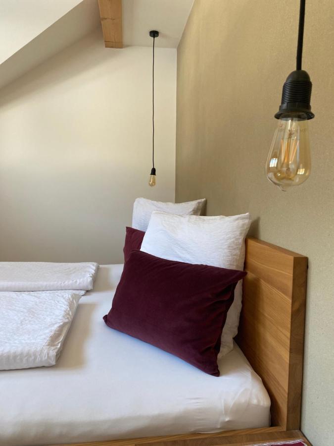 Bio.top.appartement *