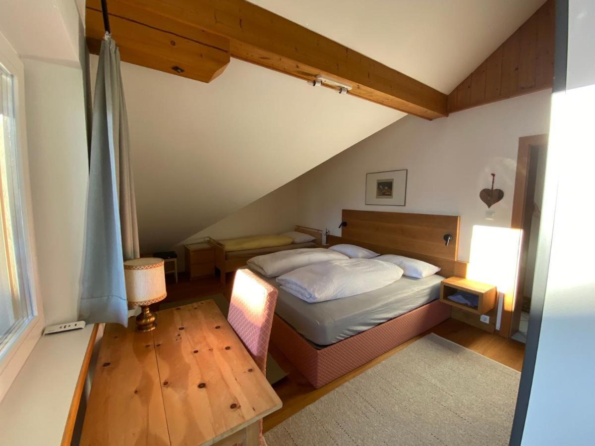 Bio.top.appartement *