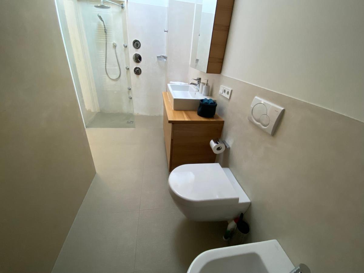 Bio.top.appartement