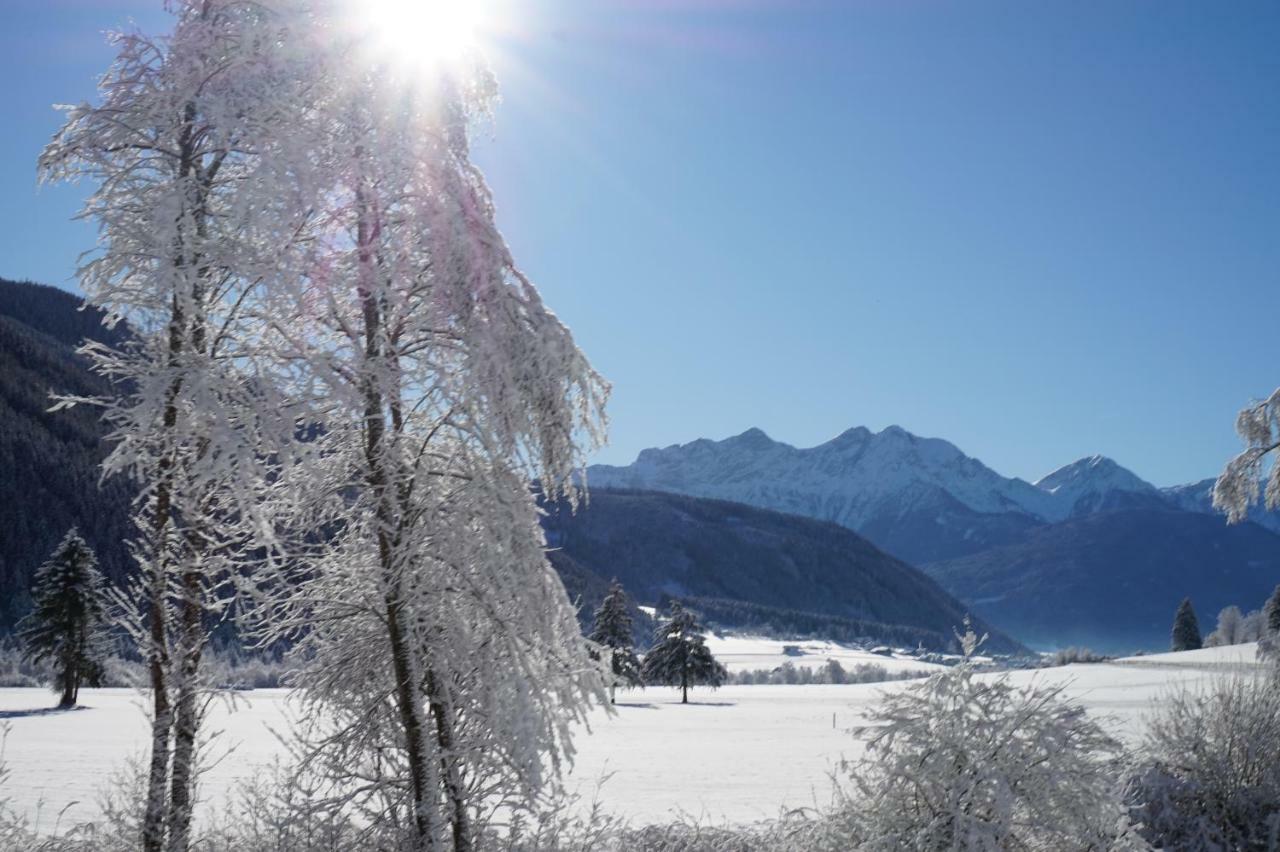 Bio.top.appartement *