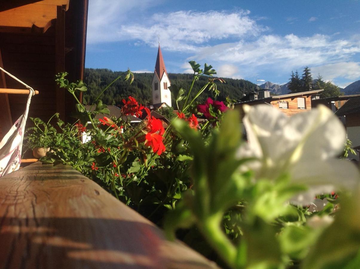 Bio.top.appartement
